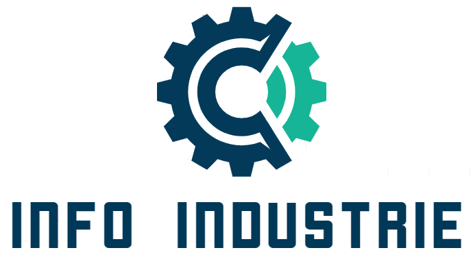 Info Industrie