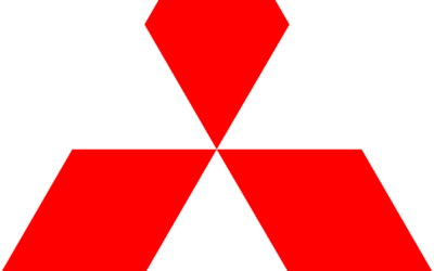 Mitsubishi, un géant au service de l’industrie automatisée
