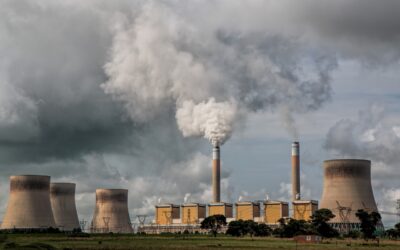 Élimination de poussières et de polluants en milieu industriel : comment choisir le bon professionnel ?