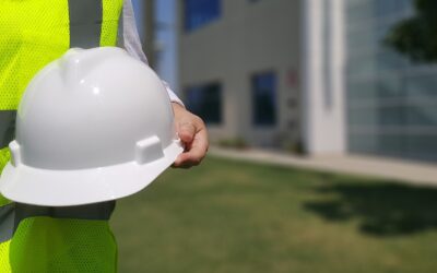 La sécurisation des accès piétons dans l’industrie : impératif et solutions