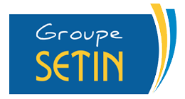SETIN : spécialiste en fournitures industrielles en France