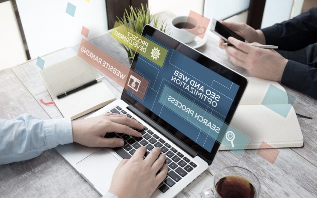 externaliser achats industrie