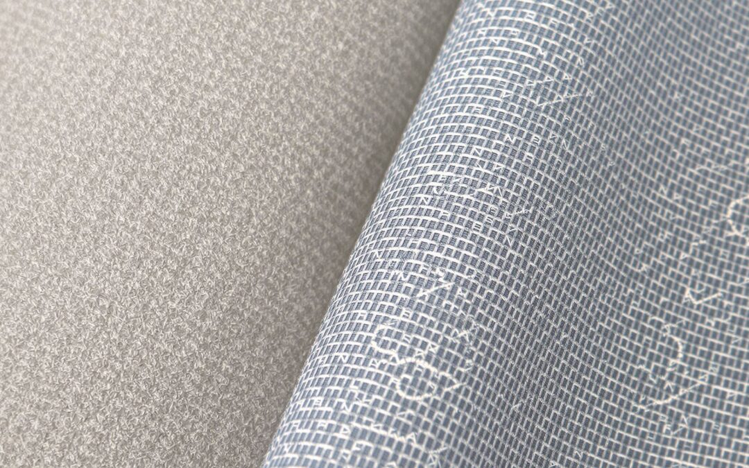 Quelle est la différence entre polyamide et polyester ?