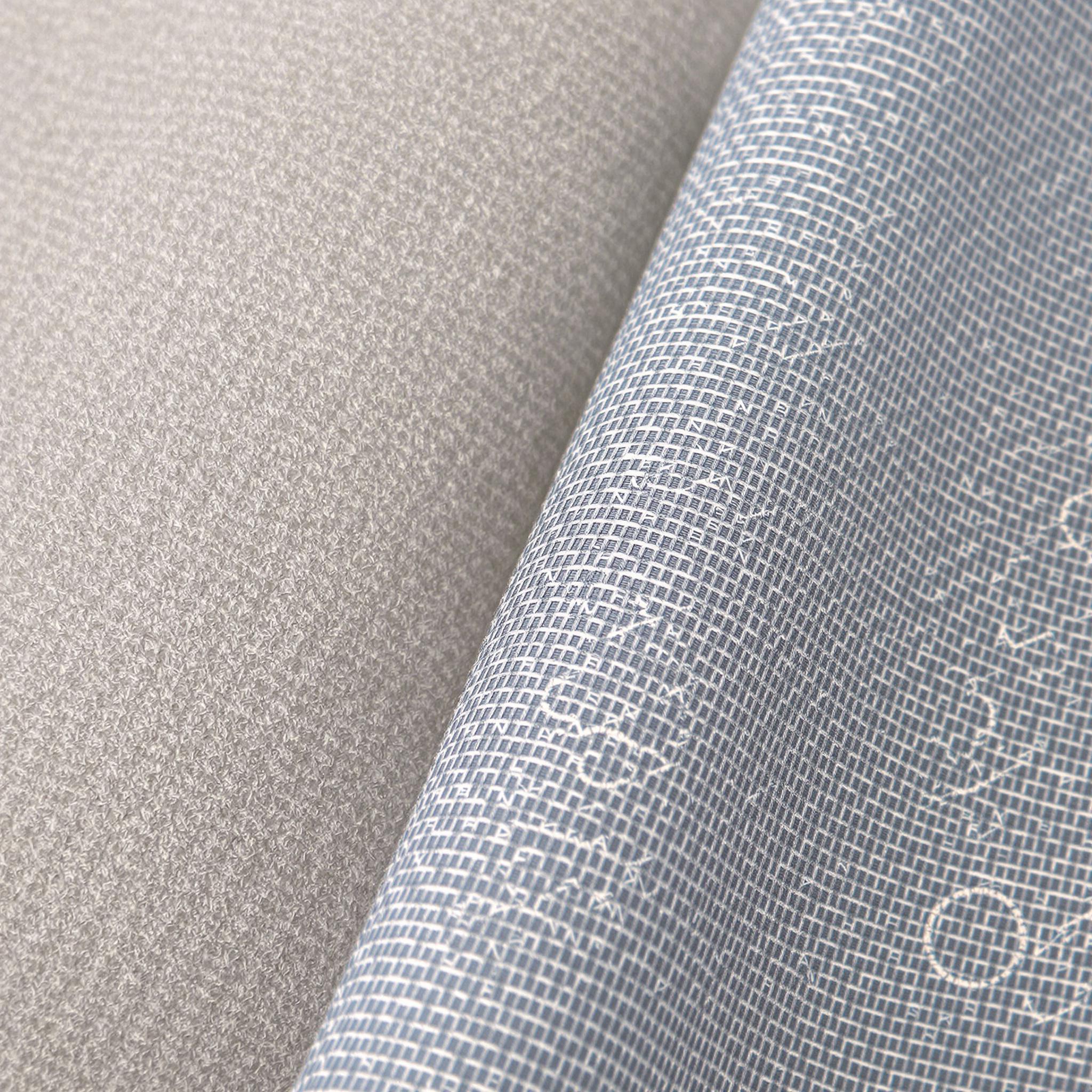 Quelle est la différence entre polyamide et polyester