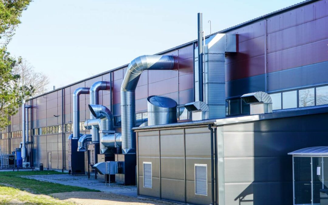 traitement solutions pourquoi mesure opter