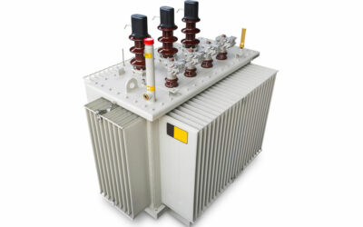 Quels accessoires choisir pour optimiser la performance de votre transformateur ?