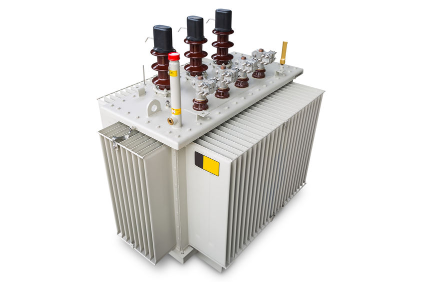 Quels accessoires choisir pour optimiser la performance de votre transformateur ?