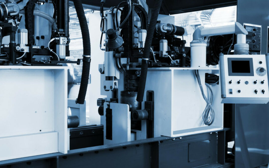 personnalisation machines outils