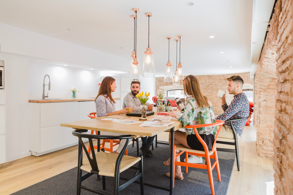 dobby bag entreprise 2