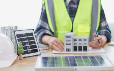 Comment un mandataire CEE peut-il booster la rentabilité de vos projets énergétiques ?