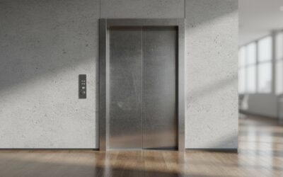 Bien choisir un monte-charge dans l&rsquo;industrie : guide pratique pour optimiser la manutention