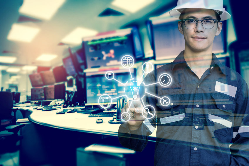 Dépoussiéreur industriel : quels critères techniques choisir ?